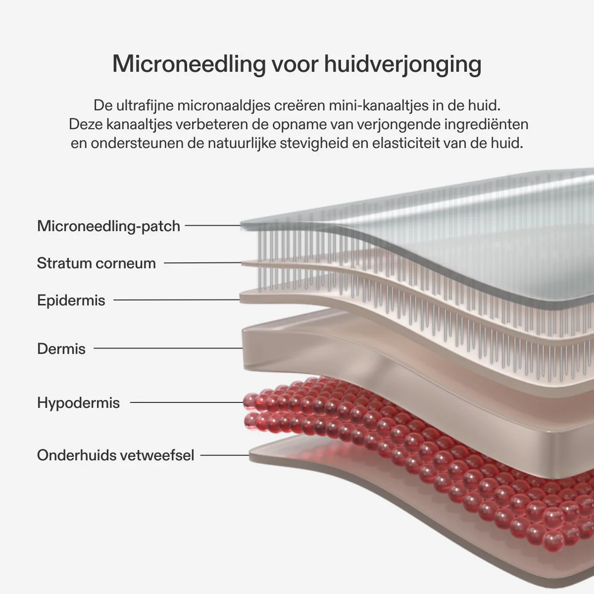 Productafbeelding 4