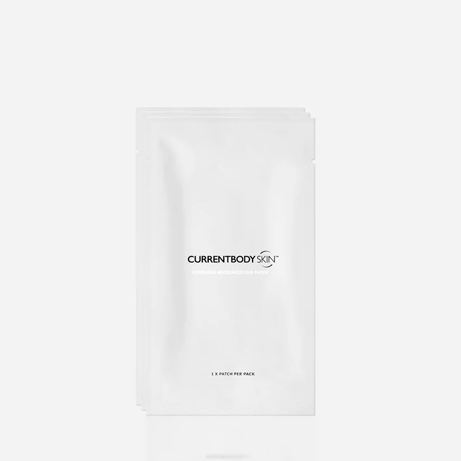 Productafbeelding 6