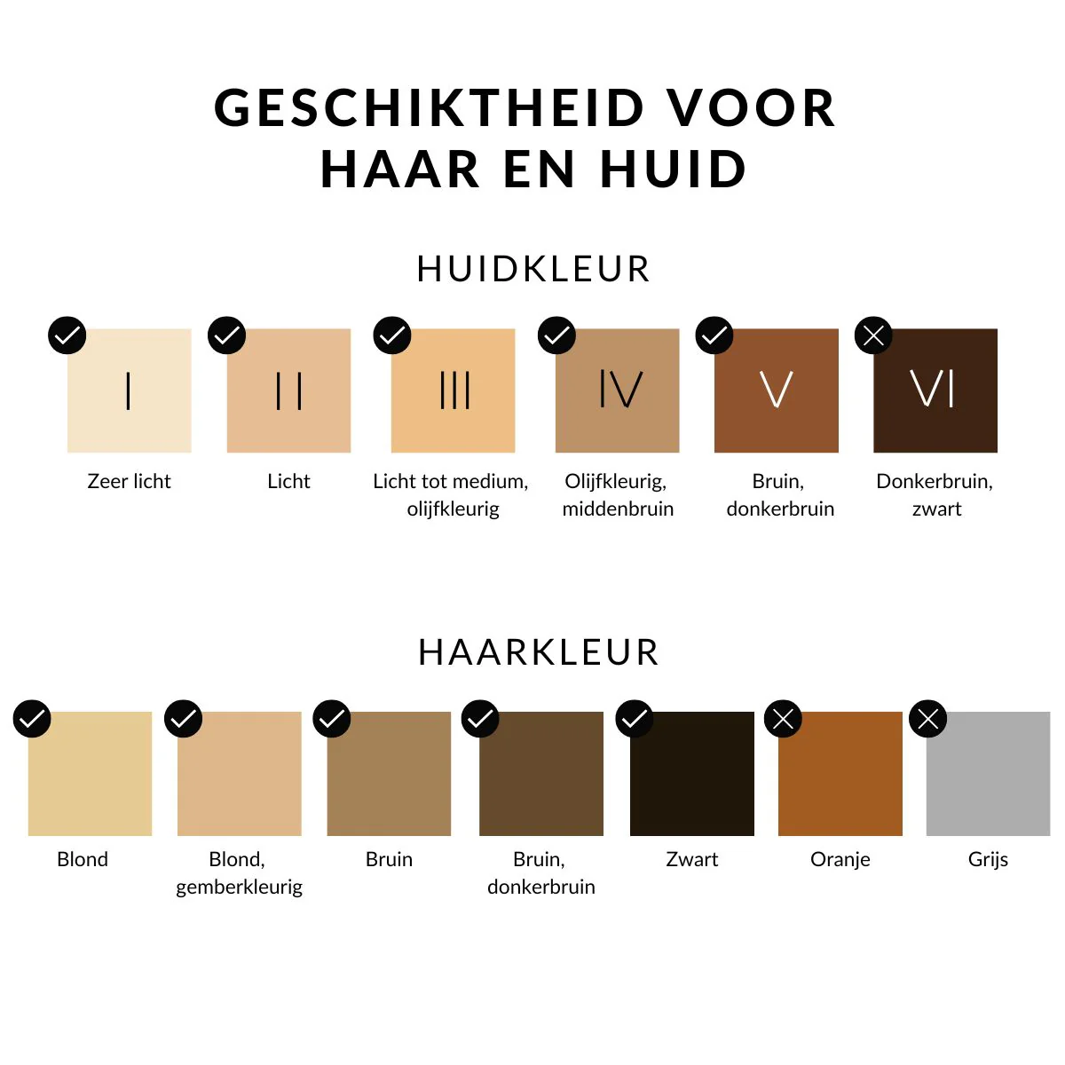 Productafbeelding 5