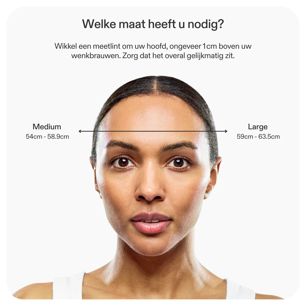 Productafbeelding 4