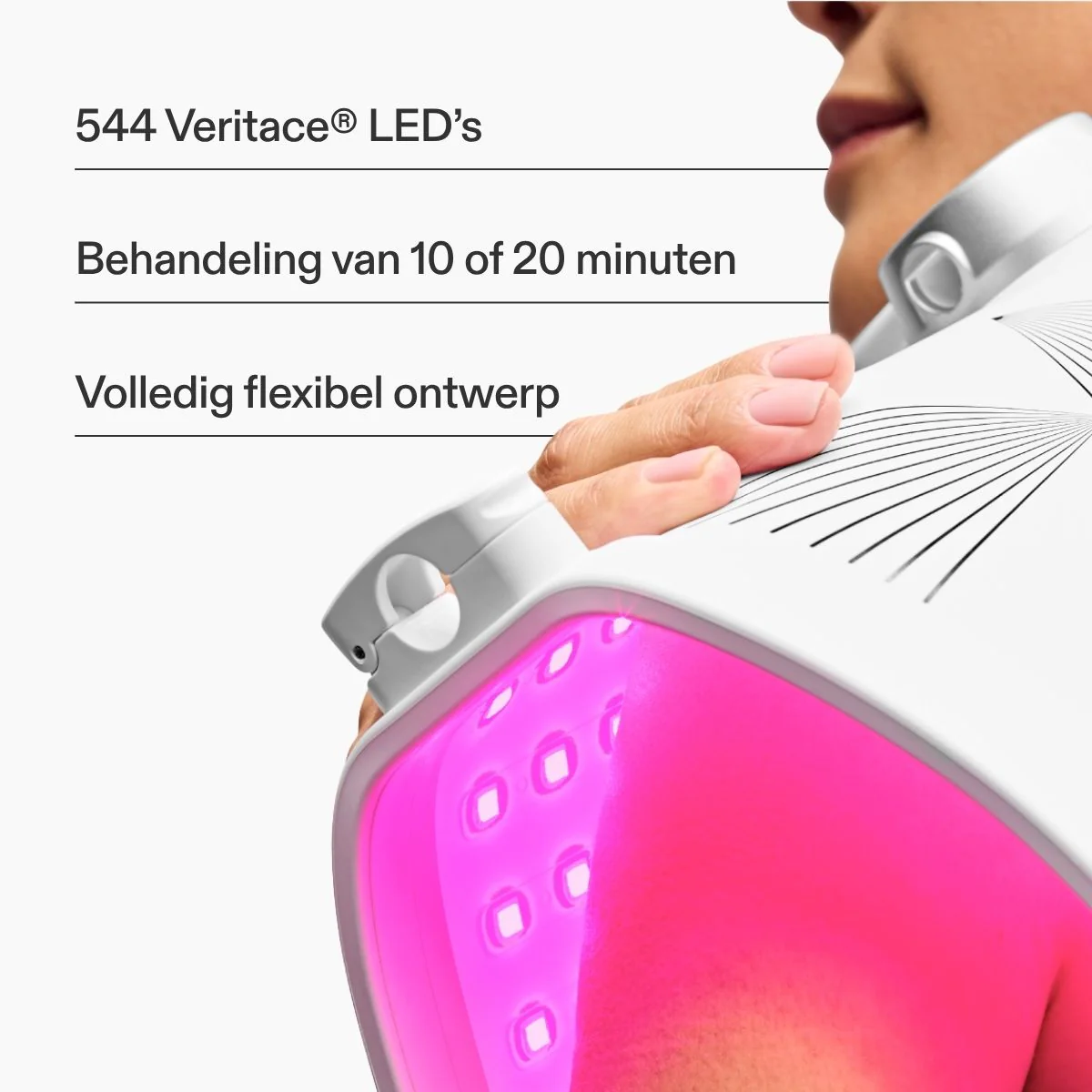 Productafbeelding 3