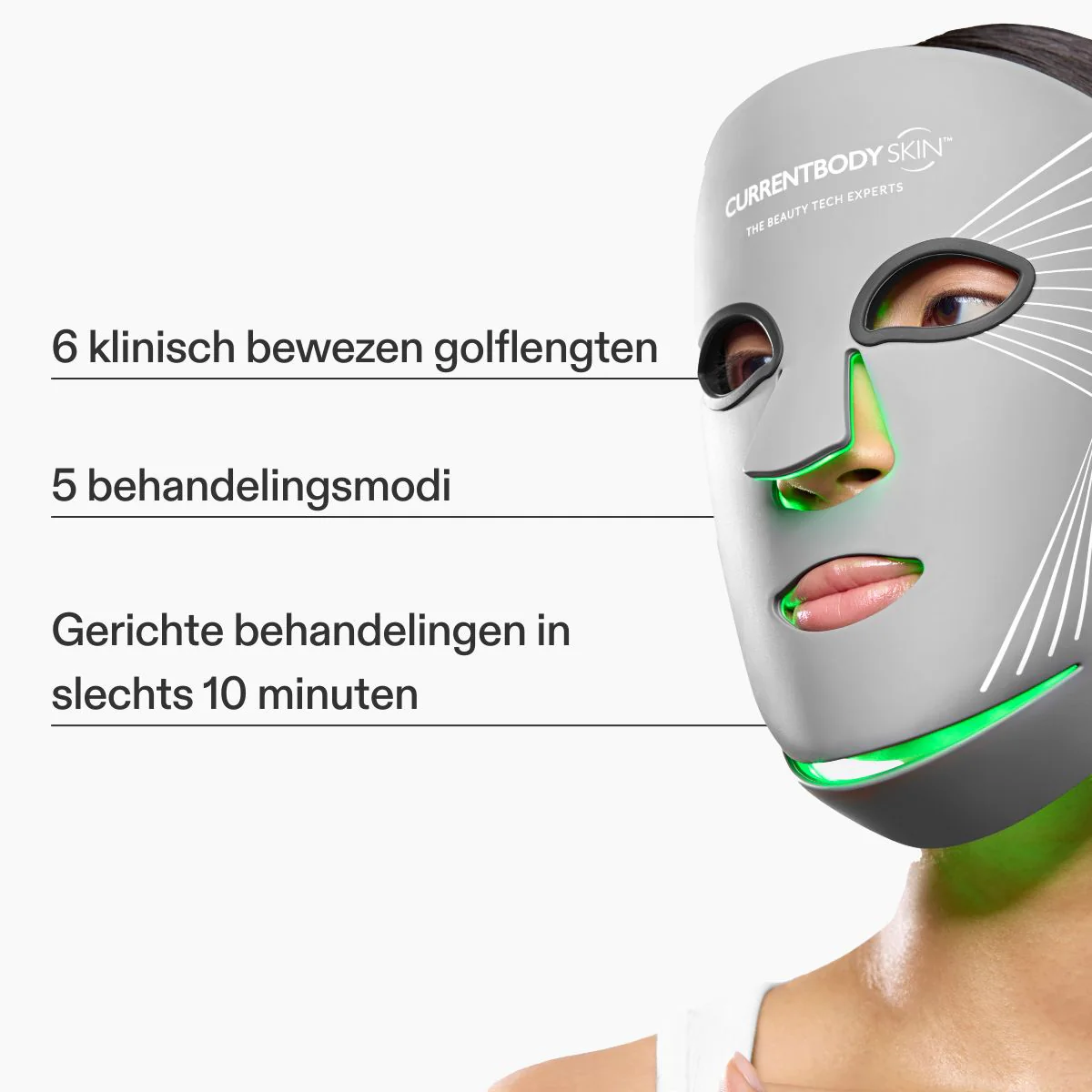 Productafbeelding 3