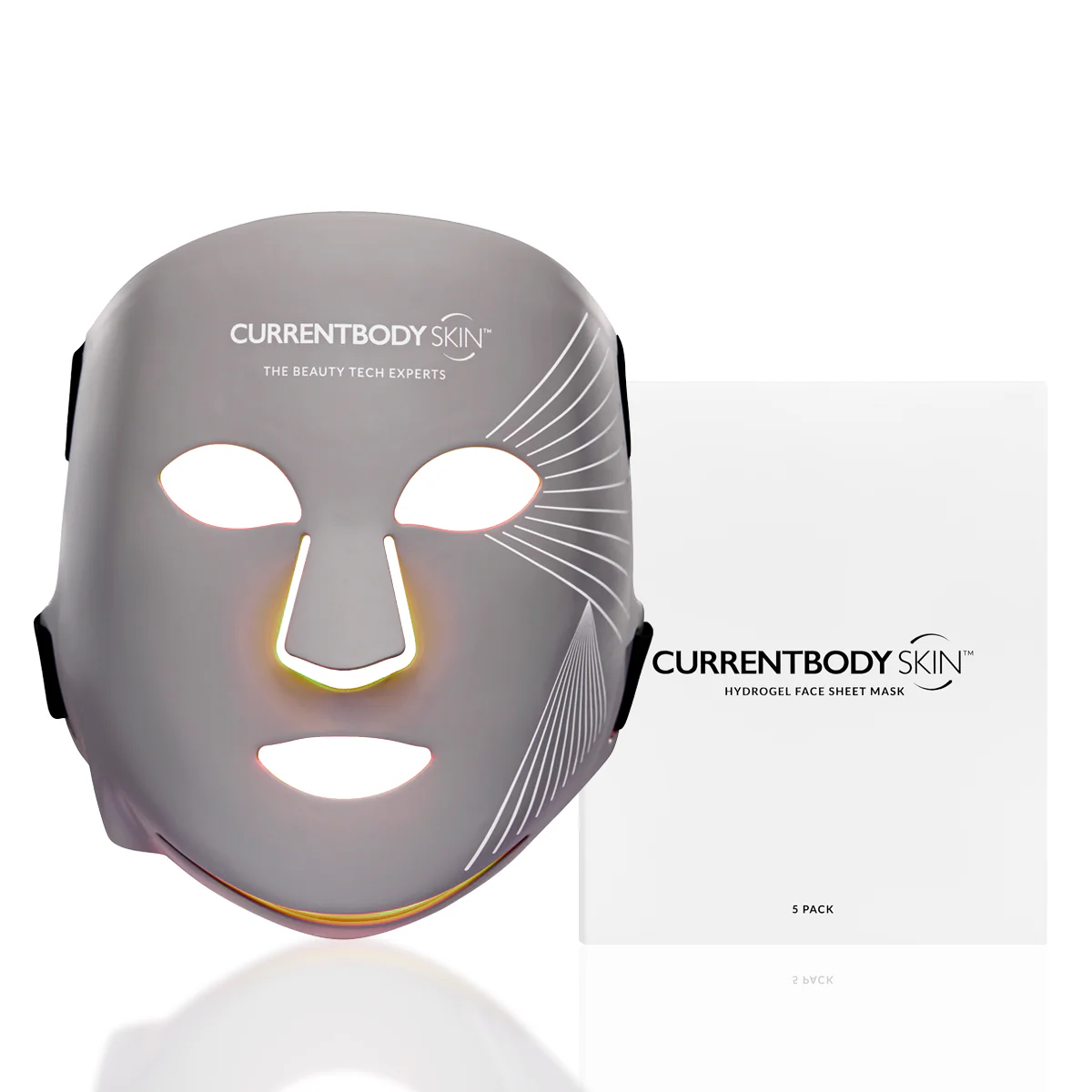 OrderlyEmails - Recommended Products