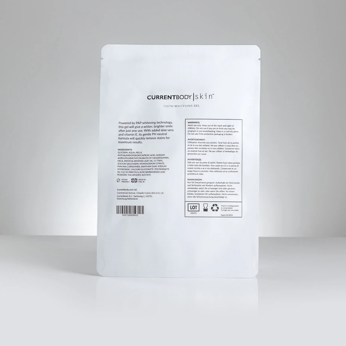 Productafbeelding 5